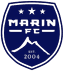 Marin FC (W)