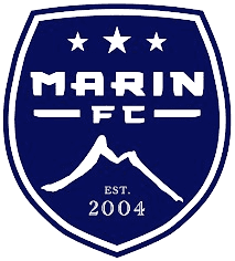 Marin FC (W)