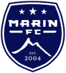 Marin FC (W)