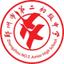 ZhengZhou NO.2 Middle School U15
