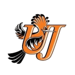 UJ Students