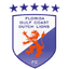 फ्लोरिडा गल्फ कोस्ट डीएल एफसी (महिला)
