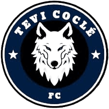 Tevi Cocle (W)