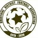 Model FC Hnahthial
