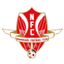 Namdhari FC