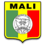 Mali U20