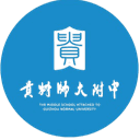 The Middle School attached to the GuiZhou Normal University U15