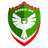 Amedspor