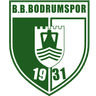 Bodrum FK