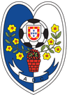 كاماتشا