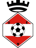  فالسUE