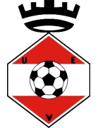  فالسUE