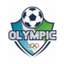 Olympic FK Tashkent