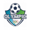Olympic FK Tashkent