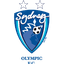 Sydney Olympic U20