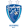 Sydney Olympic U20