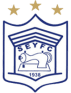 इपिरांगा पीई