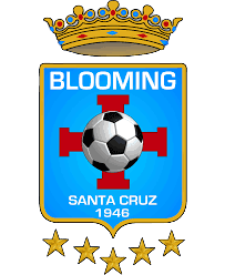 Santa Cruz SE