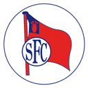 Santutxu FC