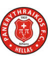 Panerithraikos