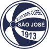 EC Sao Jose RS (Youth)