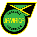 Jamaica U20