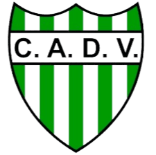 Defensores Puerto Vileas