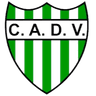 Defensores Puerto Vileas