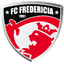 Fredericia