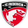 Fredericia