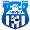 Okzhetpes Kokshetau Reserves