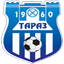 Okzhetpes Kokshetau Reserves