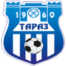 Okzhetpes Kokshetau Reserves