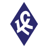 Krylya Sovetov Samara (W)