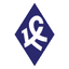 Krylya Sovetov Samara (W)