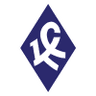 Krylya Sovetov Samara (W)