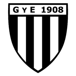 جيمناسيا مندوزا