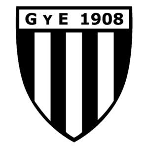 جيمناسيا مندوزا