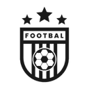Mumbai Athletico FC