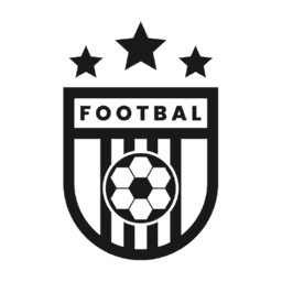 Mumbai Athletico FC