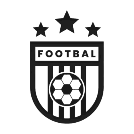 Mumbai Athletico FC