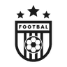 Mumbai Athletico FC