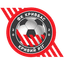 FC Kryvbas Kriviy Rih Women