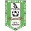 Pilisi LK