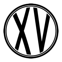 XV de Piracicaba (Youth)