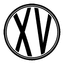 XV de Piracicaba (Youth)