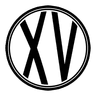 XV de Piracicaba (Youth)