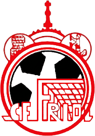 CPM फ्रिओल (महिला)