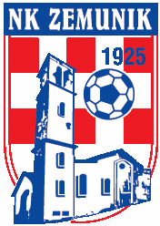 Zemunik
