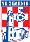 Zemunik